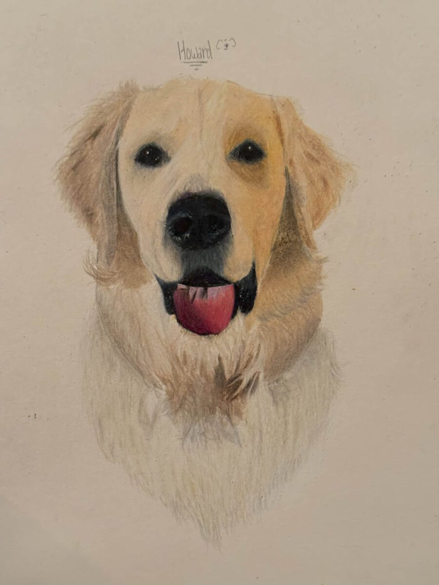 Howard