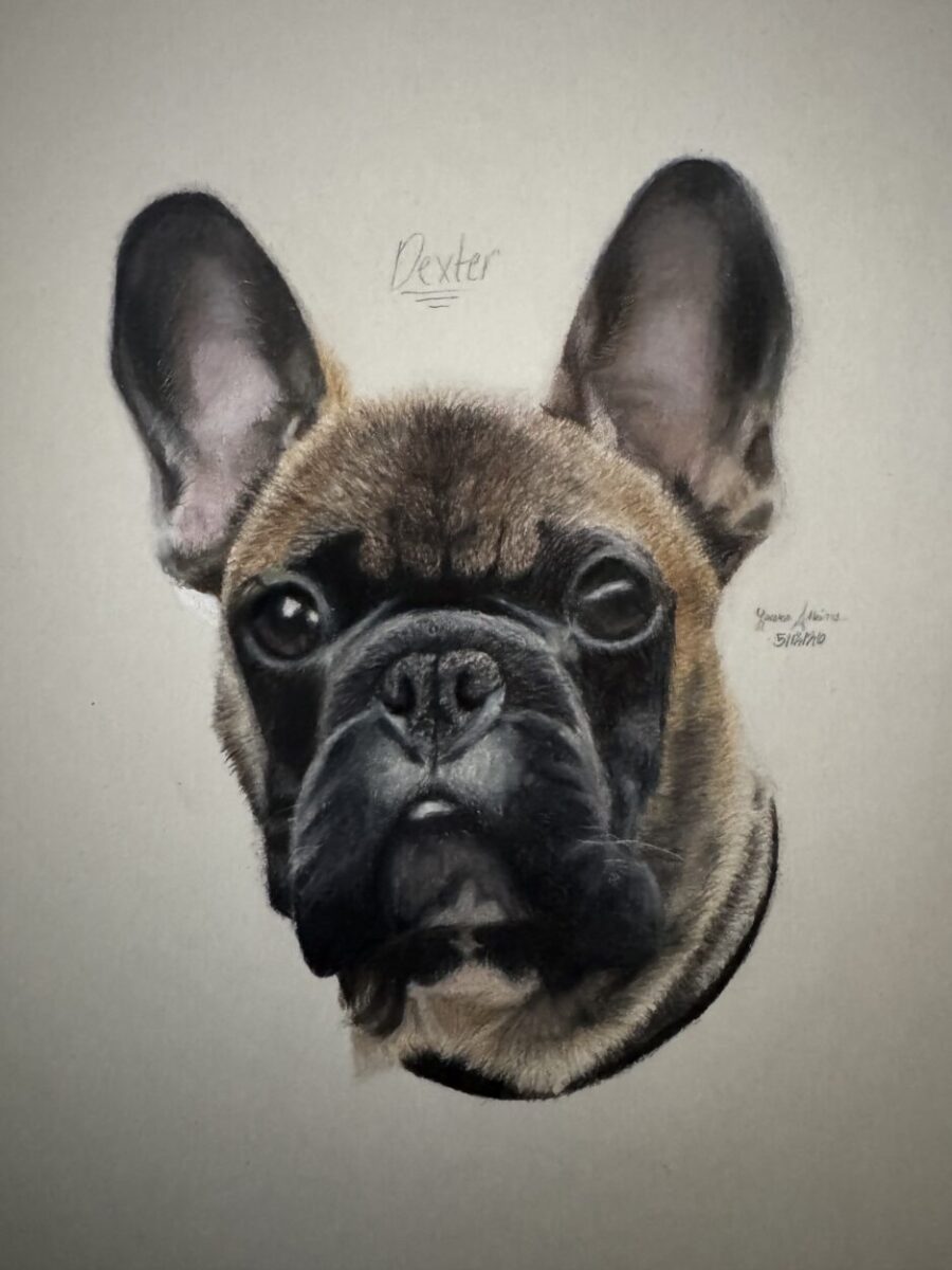 Dexter